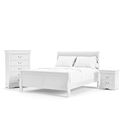 Furniture america arabella for sale  Delivered anywhere in USA 