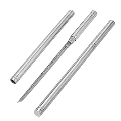 Treszen stainless steel for sale  Delivered anywhere in USA 