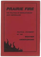 Prairie fire politics for sale  Delivered anywhere in USA 