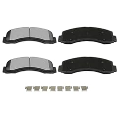 Eccpp front brake for sale  Delivered anywhere in USA 