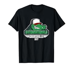 Gatornationals gainesville nhr for sale  Delivered anywhere in USA 