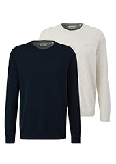 S.oliver 2143173 pullover usato  Spedito ovunque in Italia 