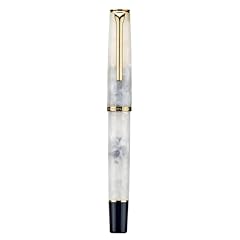 Hongdian n12 stylo d'occasion  Livré partout en France