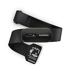 Garmin hrm 600 d'occasion  Livré partout en Belgiqu