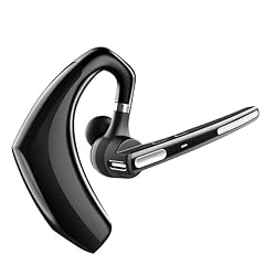 Opinay bluetooth headset for sale  Delivered anywhere in USA 