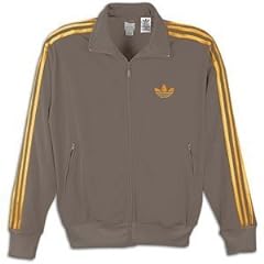 Adidas firebird men for sale  Delivered anywhere in Ireland