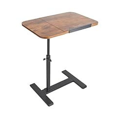 Simcat height adjustable for sale  Delivered anywhere in USA 