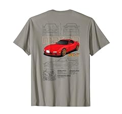 Mazda sketch board for sale  Delivered anywhere in USA 