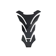 Motorcycle tank pad for sale  Delivered anywhere in UK