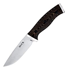 Buck knives 853 for sale  Delivered anywhere in Canada