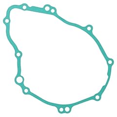 Caltric stator cover for sale  Delivered anywhere in USA 