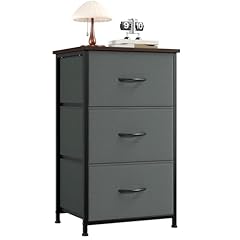 Somdot small dresser for sale  Delivered anywhere in USA 