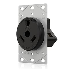 Nema 30r amp for sale  Delivered anywhere in USA 