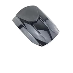 Motorcycle rear seat for sale  Delivered anywhere in UK