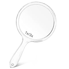Kmchilj makeup hand for sale  Delivered anywhere in USA 