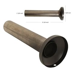Universal muffler silencer for sale  Delivered anywhere in USA 
