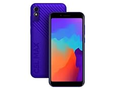 Blu c5l max for sale  Delivered anywhere in USA 