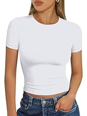 Trendy queen womens for sale  Delivered anywhere in USA 
