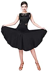 Ballroom dance dresses for sale  Delivered anywhere in UK