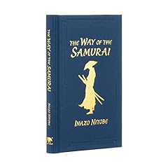 Way samurai for sale  Delivered anywhere in USA 