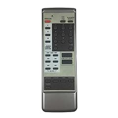 New general replacement for sale  Delivered anywhere in USA 