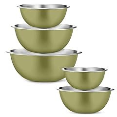 Loferma mixing bowl for sale  Delivered anywhere in UK