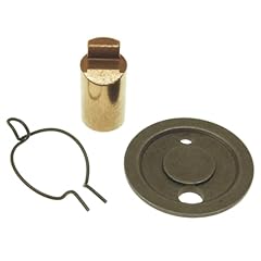 Cif 5590 kit usato  Spedito ovunque in Italia 