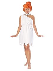 Rubies official wilma for sale  Delivered anywhere in UK