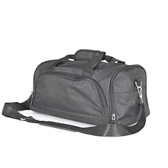 Wow travel underseat for sale  Delivered anywhere in UK