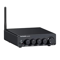 Fosi audio bluetooth for sale  Delivered anywhere in USA 