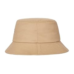 Paul smith men for sale  Delivered anywhere in USA 