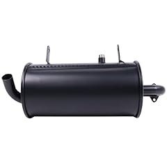 Sukatc 18090 1556 for sale  Delivered anywhere in USA 