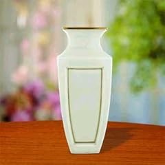 Lenox eternal fine for sale  Delivered anywhere in USA 