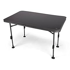 Kampa element table for sale  Delivered anywhere in UK