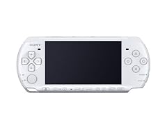 Console psp slim d'occasion  Livré partout en Belgiqu