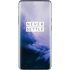 Oneplus pro nebula usato  Spedito ovunque in Italia 