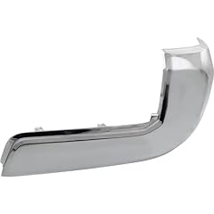 Parts rear bumper for sale  Delivered anywhere in USA 