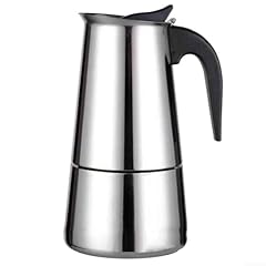 Floweringbeter premium moka for sale  Delivered anywhere in UK