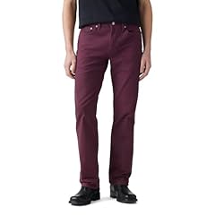 Levi men 514 for sale  Delivered anywhere in USA 