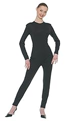 Jersey adult women for sale  Delivered anywhere in UK
