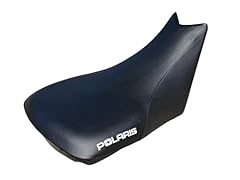 Racing premium seat for sale  Delivered anywhere in USA 
