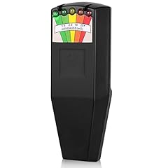 Emf meter magnetfeld gebraucht kaufen  Wird an jeden Ort in Deutschland