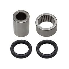 Rear lower shock for sale  Delivered anywhere in USA 