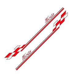 Zihaofc car door for sale  Delivered anywhere in UK