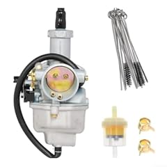 Replacement carburetor kit for sale  Delivered anywhere in UK
