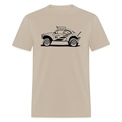 Baja bug lucky for sale  Delivered anywhere in USA 