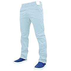 Jack south mens for sale  Delivered anywhere in UK