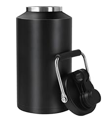 Gallon water jug for sale  Delivered anywhere in USA 