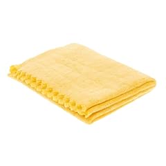 Birchwood casey chiffon d'occasion  Livré partout en France