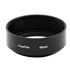 Lingofoto standard screw for sale  Delivered anywhere in USA 